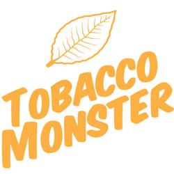 Tobacco Monster  Wholesale